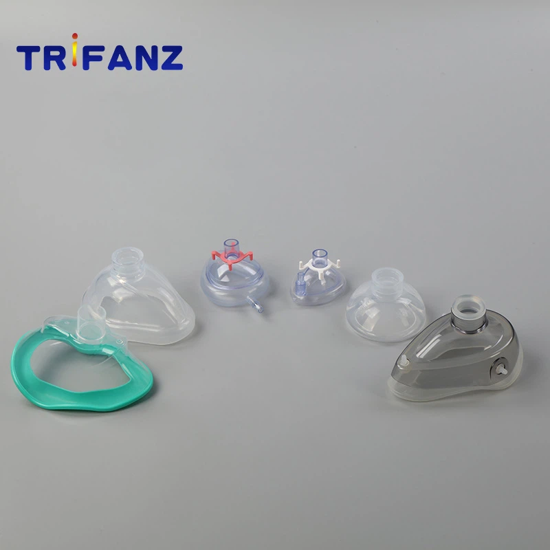 11111111111 11111111111