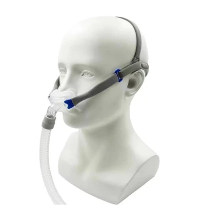 CPAP nosne blazine